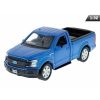 Model 1:32, RMZ Ford F150, niebieski