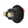 Hebel - wyłącznik zasilania 12-32V max 100A