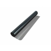 Folia 50 x 300 cm Light Light Black do przyciemniania szyb