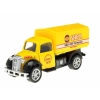 Model 1:87, Shell Old Timer z plandeką