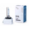 Żarówka ksenonowa VISION PREMIUM D1S 4300K 85V 35W PK32d-2, E1 ECE