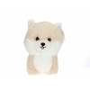 Maskotka Teddy Pets, Szpic, miniaturowy / Pomeranian