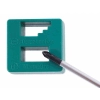 Magnetyzer C8