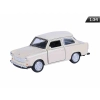 Model 1:34, PRL Trabant 601, kremowy (A884T601K)