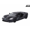 Model 1:32, RMZ 2019 Ford GT, czarny