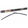 Pióro wycieraczki BLOOM U 700 mm / 28", bezszkieletowe