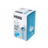 Żarówka VISION H886 12,8V 50W PGJ13 U E4