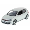 Model 1:32, RMZ Volkswagen Golf GTI, srebrny