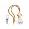 Zapach samochodowy FAME #002, 10 ml