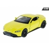 Model 1:32, RMZ Aston Martin Vantage, zielony