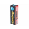 Kropelka - klej błyskawiczny, 2 ml, 40 szt.