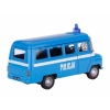 Model 1:34, PRL Nysa 522 MILICJA, niebieski (A884N522MIN)