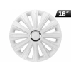 Kołpak Trend RC white 16``, 1 szt.