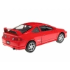 Model 1:34, Honda Integra Type-R, czerwony (A11761C)