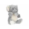 Maskotka Teddy Pets, Słoń