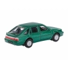Model 1:34, PRL Polonez Caro Plus, ciemno zielony (A884PCPZI)