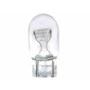 Żarówka VISION W21W 12V 21W W3x16d, E4