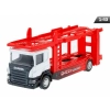 Model 1:64, RMZ City SCANIA - Laweta