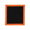 POLY PRO Ręcznik z mikrofibry z glinką, 30x30 cm