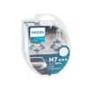 Żarówki PHILIPS H7 12V 55W PX26d X-tremeVision PRO +150%