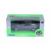 Model 1:34, ASTON MARTIN V12 Vantage, szary (A880AMVSZ)