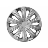 Kołpaki STRONG silver 16