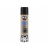 BOLD Spray do nabłyszczania i pielęgnacji opon, 600 ml