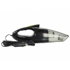 Odkurzacz samochodowy 12V 150W / 7500Pa, z latarką LED