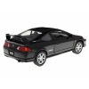 Model 1:34, Honda Integra Type-R, czarny (A11761CZ)