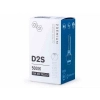 Żarówka ksenonowa VISION PREMIUM D2S 5000K 85V 35W P32d-2, E1 ECE