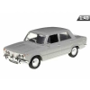 Model 1:43, FIAT 125P PRL, szary