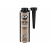 DPF GO! dodatek  do paliwa, 250 ml