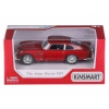 Model 1:38, Kinsmart, Aston Martin DB5, bordowy (A700AMDBBO)