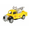 Model 1:87, Shell Old Timer Holownik