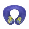 Poduszka na szyję, Minionki