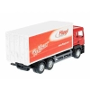 Model 1:64, RMZ City MAN Fliegl