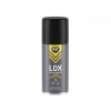 LOX Smar do zamków i kłódek, 150 ml