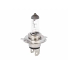 Żarówka PHILIPS H4 12V 60/50W Core Drive, 1 szt.