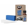 LAMP PROTECT Powłoka ochronna na reflektory, 10ml + aplikator