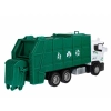 Model 1:43, SCANIA Śmieciarka