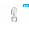 Żarówka VISION W5W 12V 5W W2.1x9.5d E4