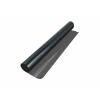 Folia 50 x 300 cm Black do przyciemniania szyb