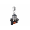 Żarówka VISION H15 12V 15/55W PGJ23t-1 U E4