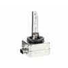 Żarówka ksenonowa VISION common D1S4300K 85V 35W PK32d-2