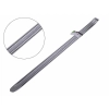 Łyżka do opon 510x19x8 mm