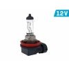 Żarówka VISION H11 12V 55W PGJ19-2 U E4