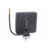 Lampa  robocza 9-32V, 126W
