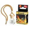 Zapach samochodowy FAME #014, 10 ml