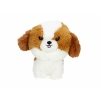 Maskotka Teddy Pets, Shih Tzu