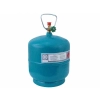 Butla gazowa, 3 kg